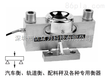 美國(guó)OAP稱(chēng)重傳感器HSXLB-A-75KG在配料秤中的應(yīng)用——以深圳市優(yōu)眾力科技為例