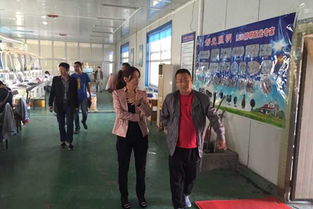 邢臺技師學院與邢臺市職業(yè)技術(shù)教育中心攜手共促技術(shù)交流